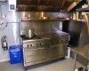 4706 43 Avenue, Forestburg, Alberta T0B 1N0, ,Commercial,For Sale,43,CA0177964