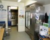 4706 43 Avenue, Forestburg, Alberta T0B 1N0, ,Commercial,For Sale,43,CA0177964