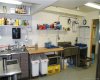4706 43 Avenue, Forestburg, Alberta T0B 1N0, ,Commercial,For Sale,43,CA0177964