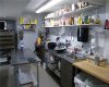 4706 43 Avenue, Forestburg, Alberta T0B 1N0, ,Commercial,For Sale,43,CA0177964
