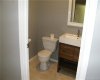 4706 43 Avenue, Forestburg, Alberta T0B 1N0, ,Commercial,For Sale,43,CA0177964
