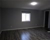 4706 43 Avenue, Forestburg, Alberta T0B 1N0, ,Commercial,For Sale,43,CA0177964