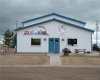 4706 43 Avenue, Forestburg, Alberta T0B 1N0, ,Commercial,For Sale,43,CA0177964