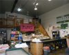 4706 43 Avenue, Forestburg, Alberta T0B 1N0, ,Commercial,For Sale,43,CA0177964