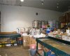 4706 43 Avenue, Forestburg, Alberta T0B 1N0, ,Commercial,For Sale,43,CA0177964