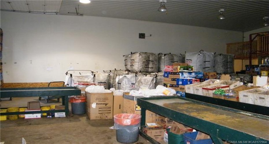 4706 43 Avenue, Forestburg, Alberta T0B 1N0, ,Commercial,For Sale,43,CA0177964