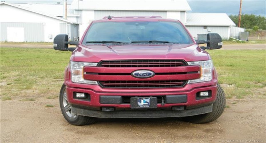 4706 43 Avenue, Forestburg, Alberta T0B 1N0, ,Commercial,For Sale,43,CA0177964
