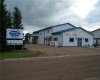 4706 43 Avenue, Forestburg, Alberta T0B 1N0, ,Commercial,For Sale,43,CA0177964