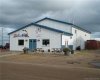 4706 43 Avenue, Forestburg, Alberta T0B 1N0, ,Commercial,For Sale,43,CA0177964