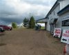 4706 43 Avenue, Forestburg, Alberta T0B 1N0, ,Commercial,For Sale,43,CA0177964