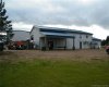 4706 43 Avenue, Forestburg, Alberta T0B 1N0, ,Commercial,For Sale,43,CA0177964