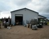 4706 43 Avenue, Forestburg, Alberta T0B 1N0, ,Commercial,For Sale,43,CA0177964