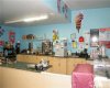 4706 43 Avenue, Forestburg, Alberta T0B 1N0, ,Commercial,For Sale,43,CA0177964