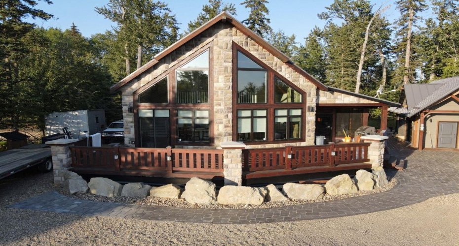 13417 TWP RD 752A, High Prairie, Alberta T0G 1E0, 3 Bedrooms Bedrooms, ,2 BathroomsBathrooms,Residential,For Sale,TWP RD 752A,A2261993