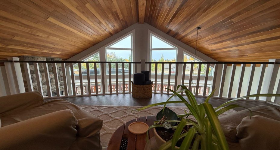 Loft