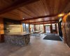 13417 TWP RD 752A, High Prairie, Alberta T0G 1E0, 3 Bedrooms Bedrooms, ,2 BathroomsBathrooms,Residential,For Sale,TWP RD 752A,A2261993