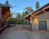 13417 TWP RD 752A, High Prairie, Alberta T0G 1E0, 3 Bedrooms Bedrooms, ,2 BathroomsBathrooms,Residential,For Sale,TWP RD 752A,A2261993