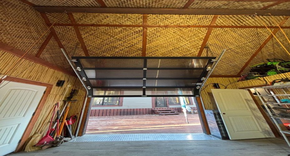Guest House