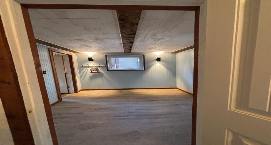 Guest House