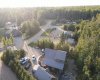 13417 TWP RD 752A, High Prairie, Alberta T0G 1E0, 3 Bedrooms Bedrooms, ,2 BathroomsBathrooms,Residential,For Sale,TWP RD 752A,A2261993