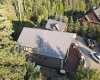 13417 TWP RD 752A, High Prairie, Alberta T0G 1E0, 3 Bedrooms Bedrooms, ,2 BathroomsBathrooms,Residential,For Sale,TWP RD 752A,A2261993