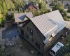 13417 TWP RD 752A, High Prairie, Alberta T0G 1E0, 3 Bedrooms Bedrooms, ,2 BathroomsBathrooms,Residential,For Sale,TWP RD 752A,A2261993