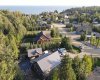 13417 TWP RD 752A, High Prairie, Alberta T0G 1E0, 3 Bedrooms Bedrooms, ,2 BathroomsBathrooms,Residential,For Sale,TWP RD 752A,A2261993