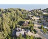 13417 TWP RD 752A, High Prairie, Alberta T0G 1E0, 3 Bedrooms Bedrooms, ,2 BathroomsBathrooms,Residential,For Sale,TWP RD 752A,A2261993