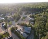 13417 TWP RD 752A, High Prairie, Alberta T0G 1E0, 3 Bedrooms Bedrooms, ,2 BathroomsBathrooms,Residential,For Sale,TWP RD 752A,A2261993