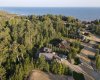 13417 TWP RD 752A, High Prairie, Alberta T0G 1E0, 3 Bedrooms Bedrooms, ,2 BathroomsBathrooms,Residential,For Sale,TWP RD 752A,A2261993