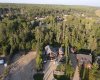 13417 TWP RD 752A, High Prairie, Alberta T0G 1E0, 3 Bedrooms Bedrooms, ,2 BathroomsBathrooms,Residential,For Sale,TWP RD 752A,A2261993