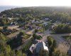 13417 TWP RD 752A, High Prairie, Alberta T0G 1E0, 3 Bedrooms Bedrooms, ,2 BathroomsBathrooms,Residential,For Sale,TWP RD 752A,A2261993
