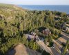 13417 TWP RD 752A, High Prairie, Alberta T0G 1E0, 3 Bedrooms Bedrooms, ,2 BathroomsBathrooms,Residential,For Sale,TWP RD 752A,A2261993