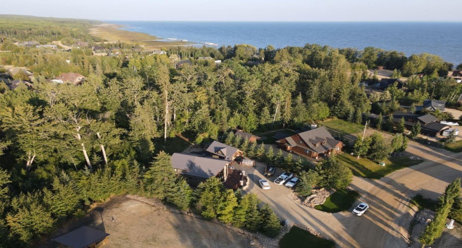 13417 TWP RD 752A, High Prairie, Alberta T0G 1E0, 3 Bedrooms Bedrooms, ,2 BathroomsBathrooms,Residential,For Sale,TWP RD 752A,A2261993