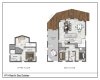13417 TWP RD 752A, High Prairie, Alberta T0G 1E0, 3 Bedrooms Bedrooms, ,2 BathroomsBathrooms,Residential,For Sale,TWP RD 752A,A2261993