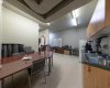 5912 50 Avenue, Lloydminster, Alberta T9V 0W6, ,Commercial,For Sale,50,A2259316