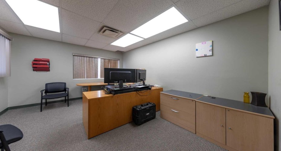 5912 50 Avenue, Lloydminster, Alberta T9V 0W6, ,Commercial,For Sale,50,A2259316