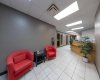 5912 50 Avenue, Lloydminster, Alberta T9V 0W6, ,Commercial,For Sale,50,A2259316