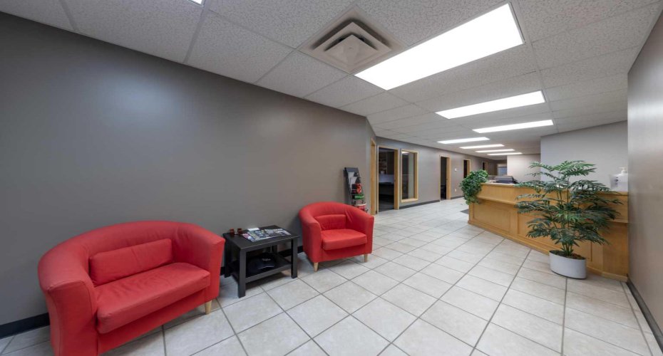 5912 50 Avenue, Lloydminster, Alberta T9V 0W6, ,Commercial,For Sale,50,A2259316