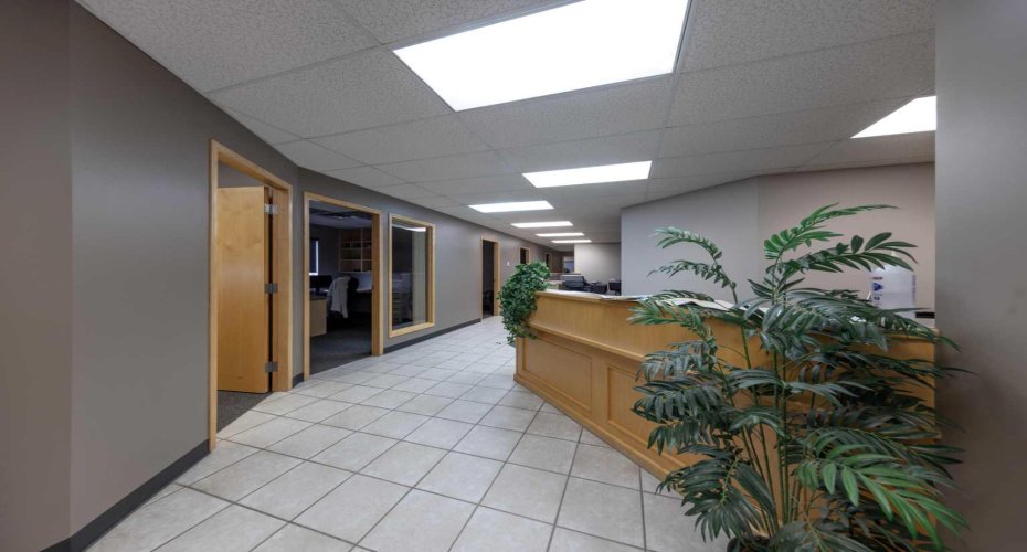 5912 50 Avenue, Lloydminster, Alberta T9V 0W6, ,Commercial,For Sale,50,A2259316