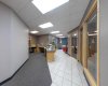 5912 50 Avenue, Lloydminster, Alberta T9V 0W6, ,Commercial,For Sale,50,A2259316