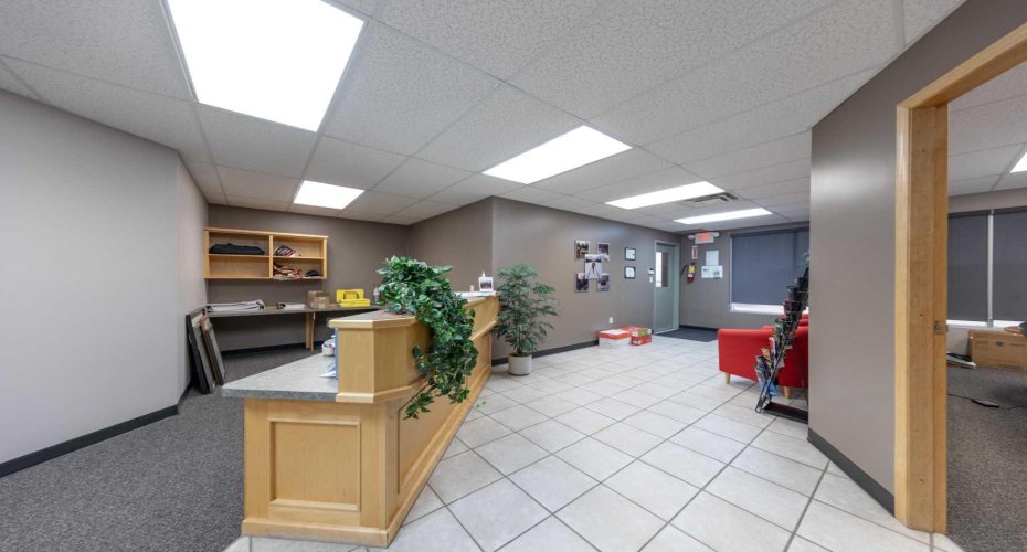 5912 50 Avenue, Lloydminster, Alberta T9V 0W6, ,Commercial,For Sale,50,A2259316