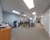 5912 50 Avenue, Lloydminster, Alberta T9V 0W6, ,Commercial,For Sale,50,A2259316