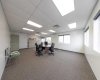 5912 50 Avenue, Lloydminster, Alberta T9V 0W6, ,Commercial,For Sale,50,A2259316
