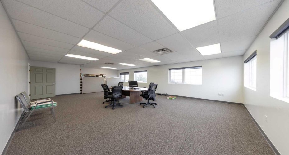 5912 50 Avenue, Lloydminster, Alberta T9V 0W6, ,Commercial,For Sale,50,A2259316