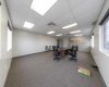 5912 50 Avenue, Lloydminster, Alberta T9V 0W6, ,Commercial,For Sale,50,A2259316