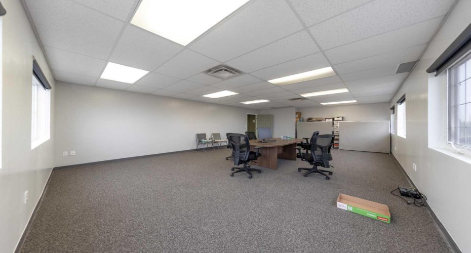 5912 50 Avenue, Lloydminster, Alberta T9V 0W6, ,Commercial,For Sale,50,A2259316