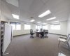 5912 50 Avenue, Lloydminster, Alberta T9V 0W6, ,Commercial,For Sale,50,A2259316