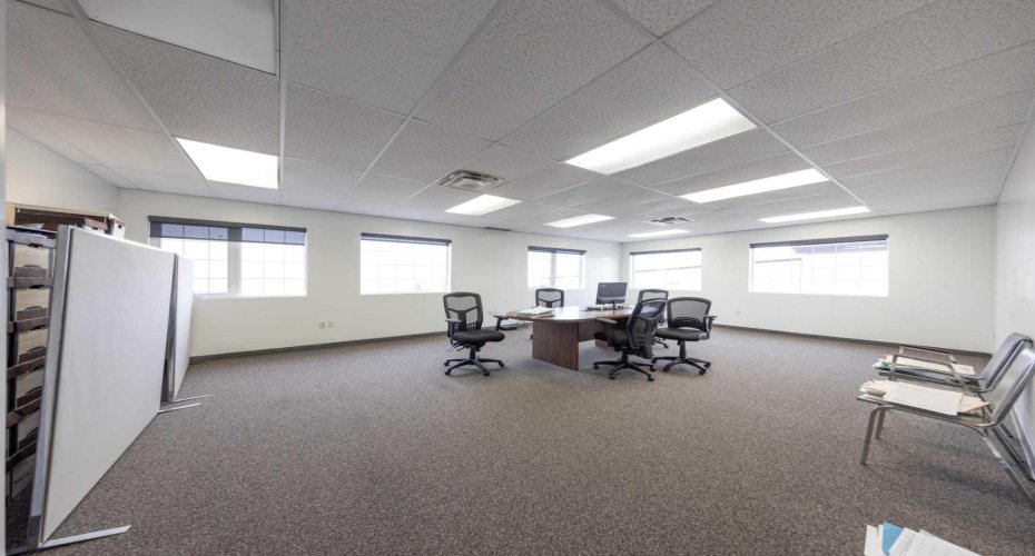 5912 50 Avenue, Lloydminster, Alberta T9V 0W6, ,Commercial,For Sale,50,A2259316