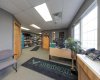 5912 50 Avenue, Lloydminster, Alberta T9V 0W6, ,Commercial,For Sale,50,A2259316